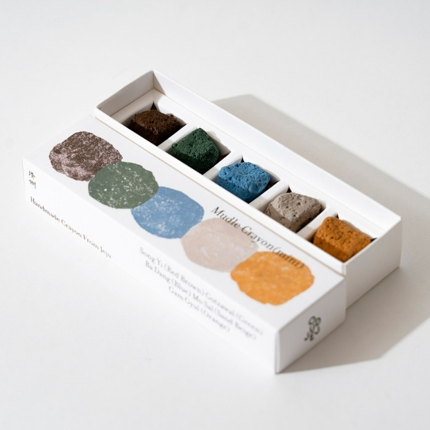 LINE_ALBUM_0302 石頭畫筆_260302_15