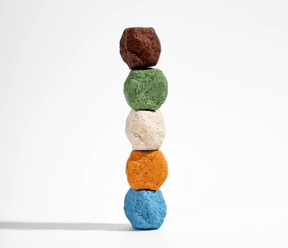 LINE_ALBUM_0302 石頭畫筆_260302_16