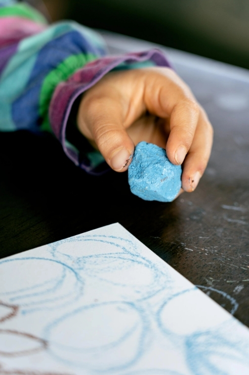 LINE_ALBUM_0302 石頭畫筆_260302_20