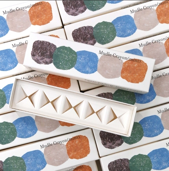 LINE_ALBUM_0302 石頭畫筆_260302_12