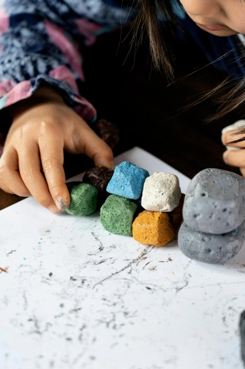 LINE_ALBUM_0302 石頭畫筆_260302_22