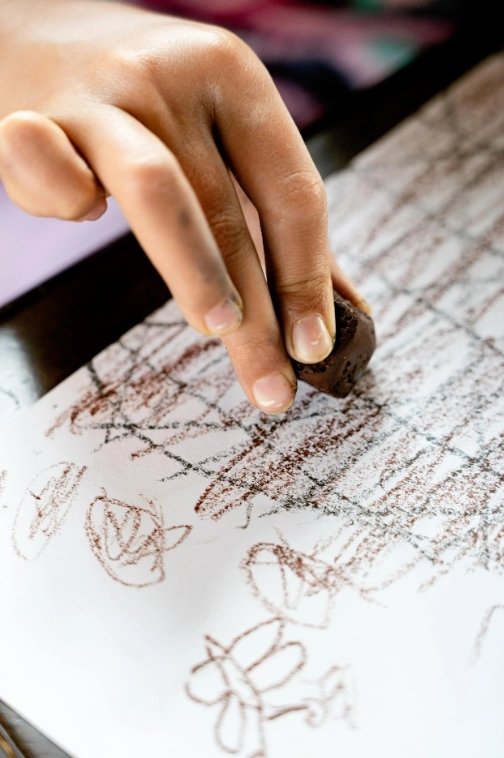 LINE_ALBUM_0302 石頭畫筆_260302_21