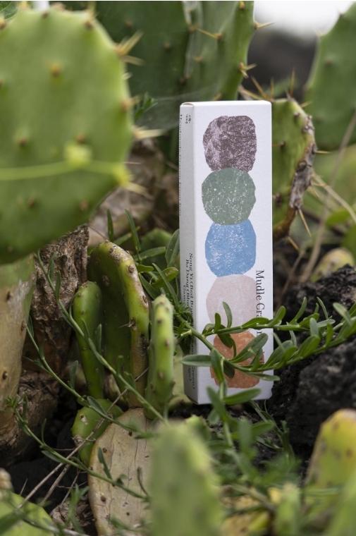 LINE_ALBUM_0302 石頭畫筆_260302_24