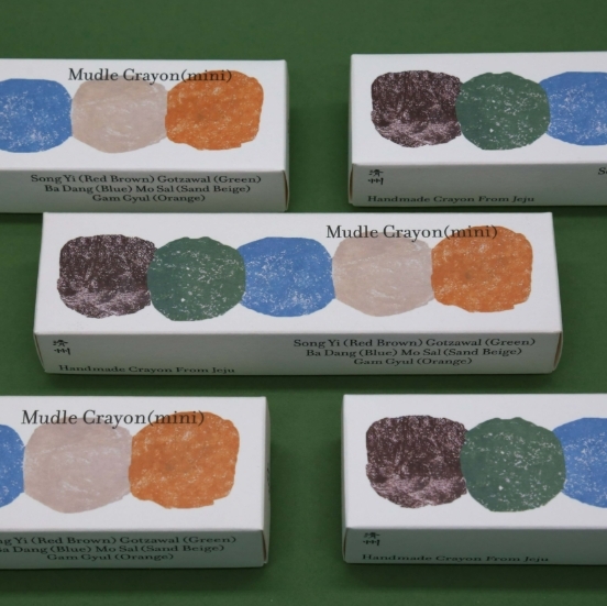 LINE_ALBUM_0302 石頭畫筆_260302_5