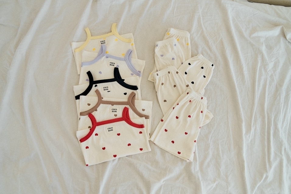 LINE_ALBUM_0321 Cocohani_260324_20