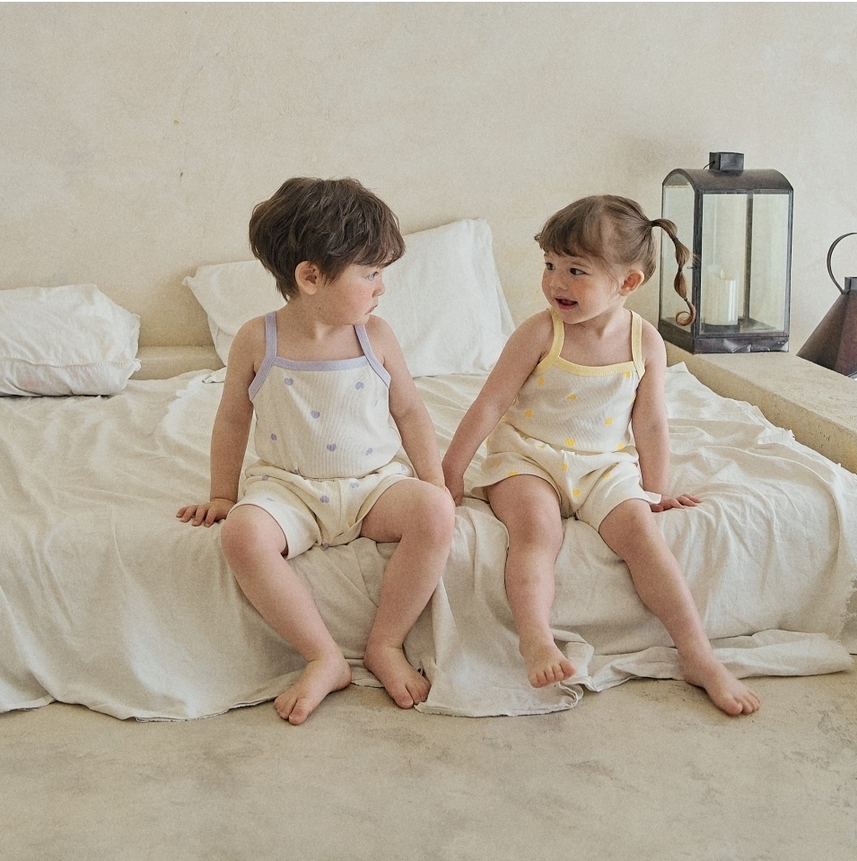 LINE_ALBUM_0321 Cocohani_260324_13