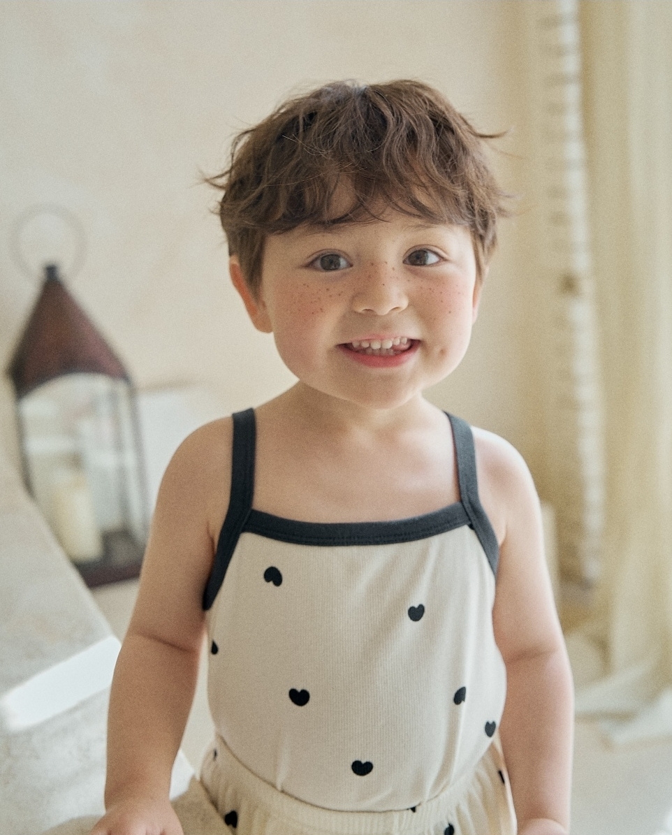 LINE_ALBUM_0321 Cocohani_260324_15