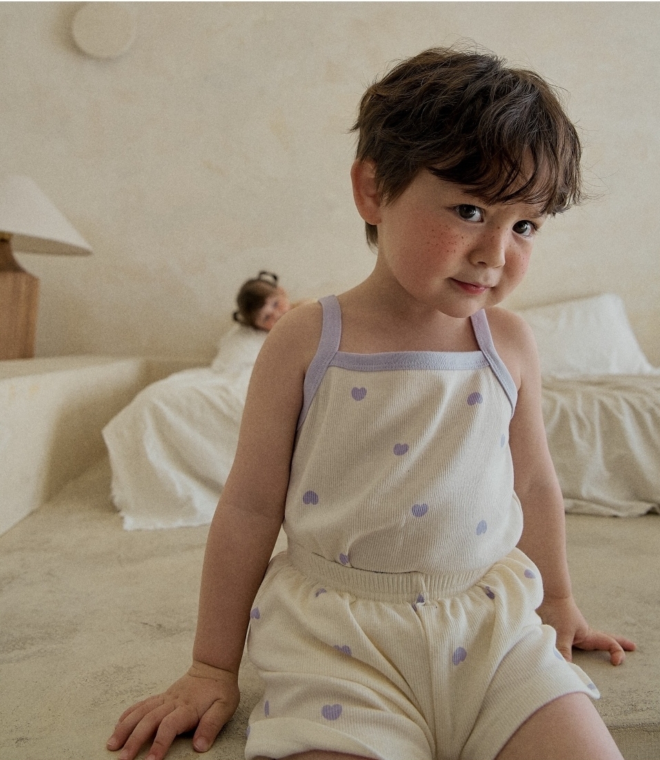 LINE_ALBUM_0321 Cocohani_260324_19