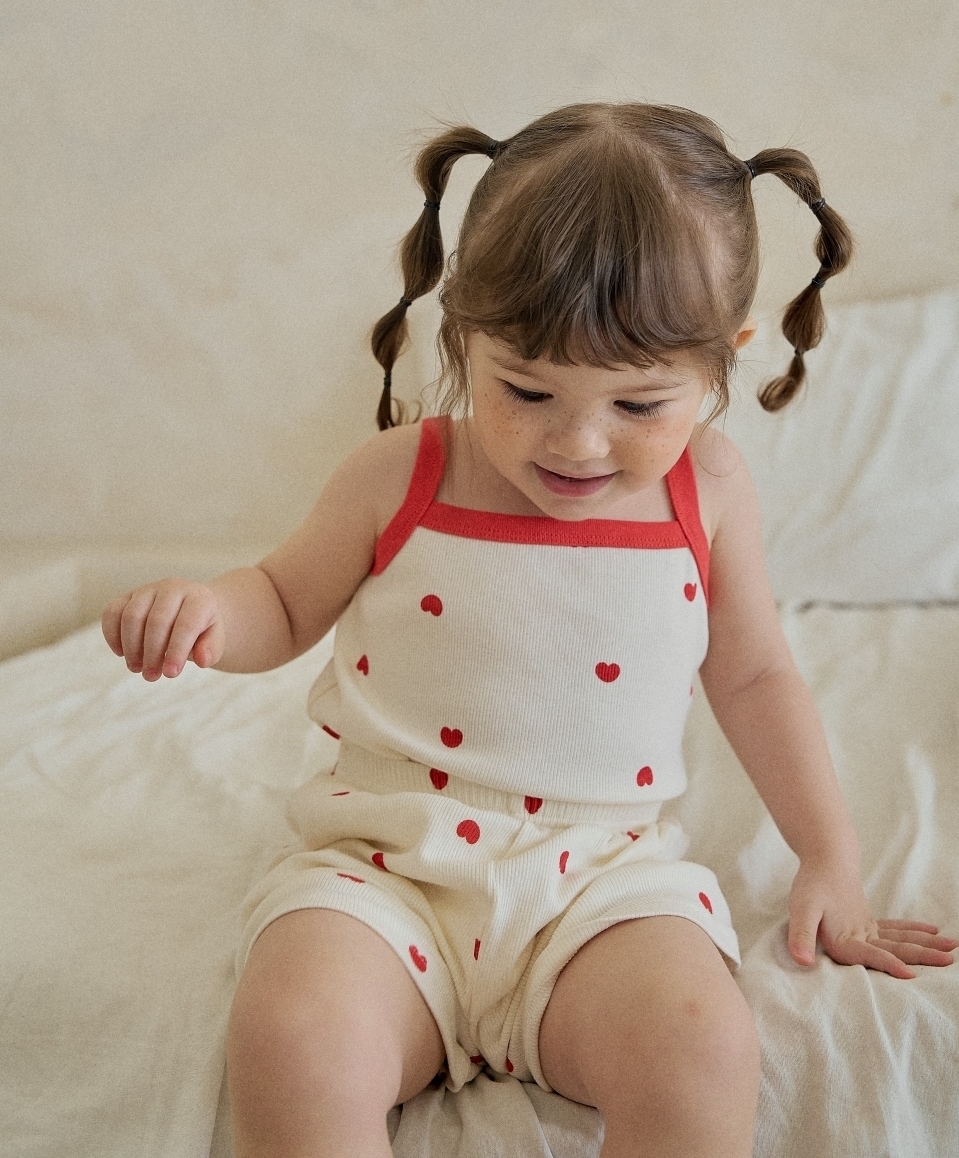 LINE_ALBUM_0321 Cocohani_260324_21