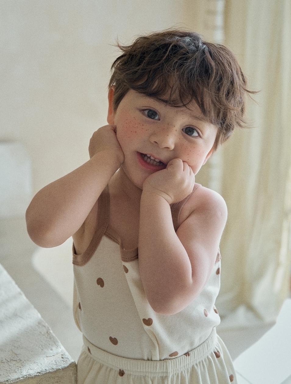 LINE_ALBUM_0321 Cocohani_260324_16