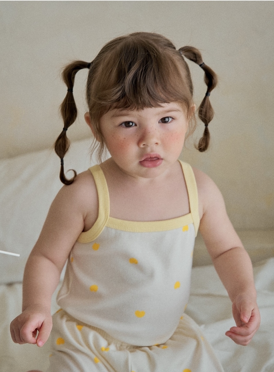 LINE_ALBUM_0321 Cocohani_260324_14