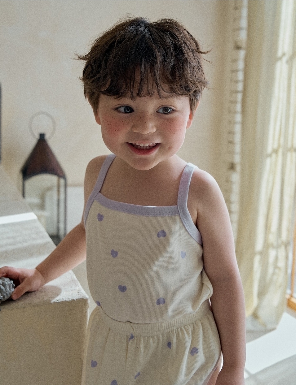 LINE_ALBUM_0321 Cocohani_260324_18