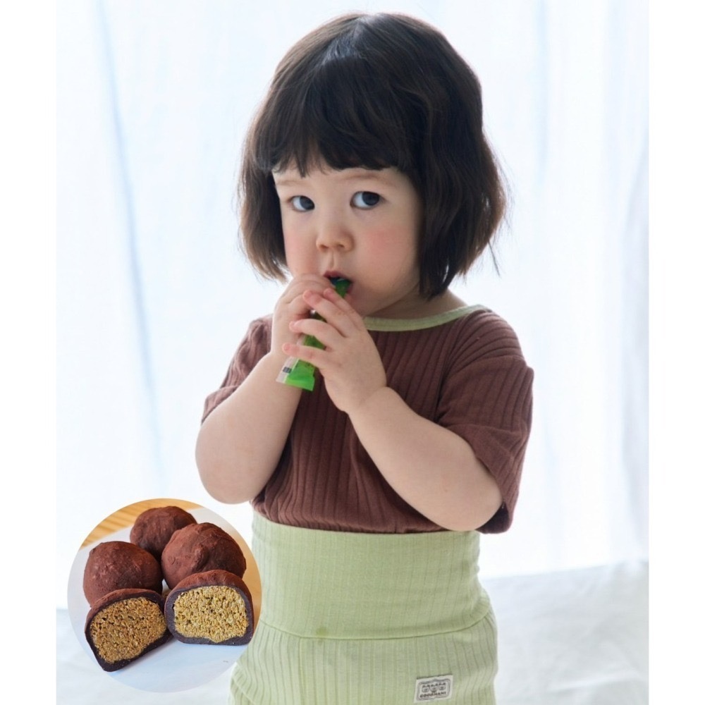 P8428614488742_3_135894020