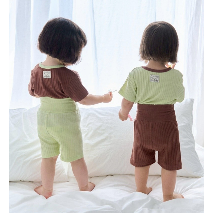 P8428614488742_4_135894021