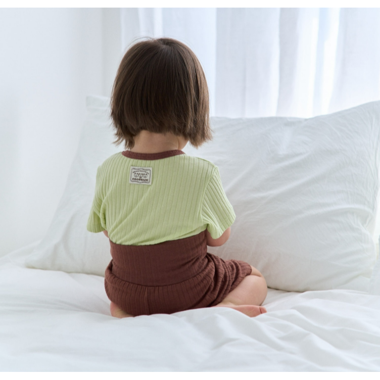 P8428614488742_4_135894022