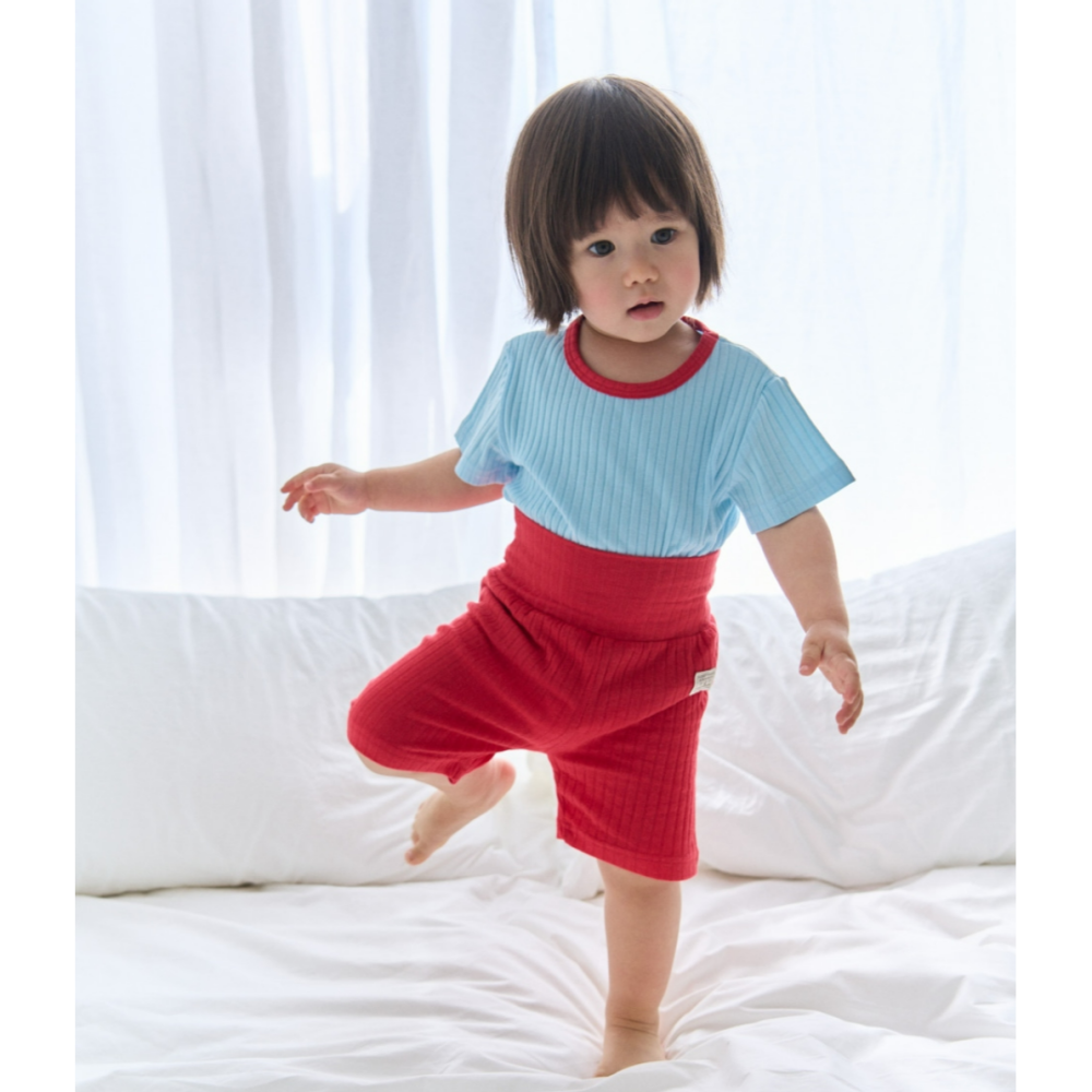 P8428614488742_4_135894025