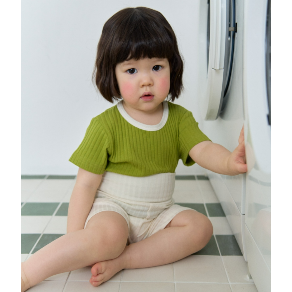 P8428614488742_4_135894026