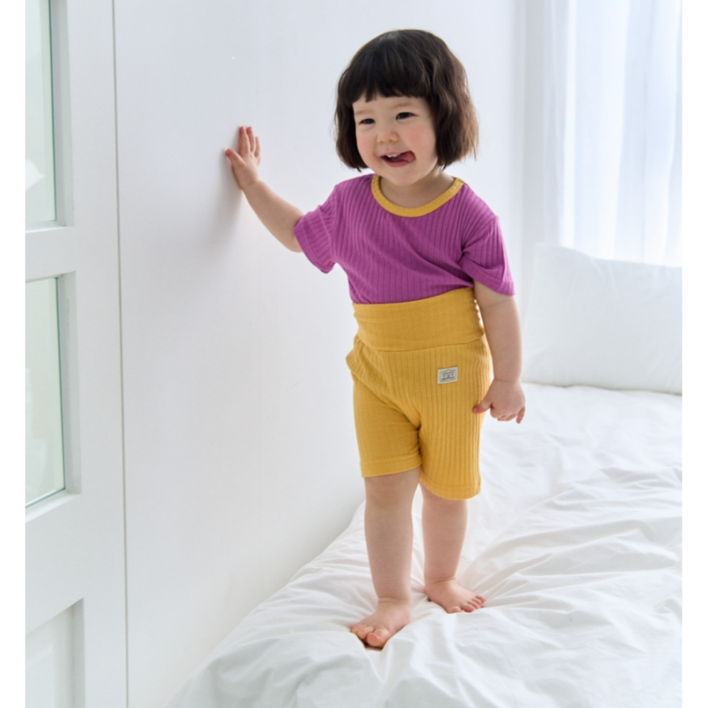 P8428614488742_4_135894028