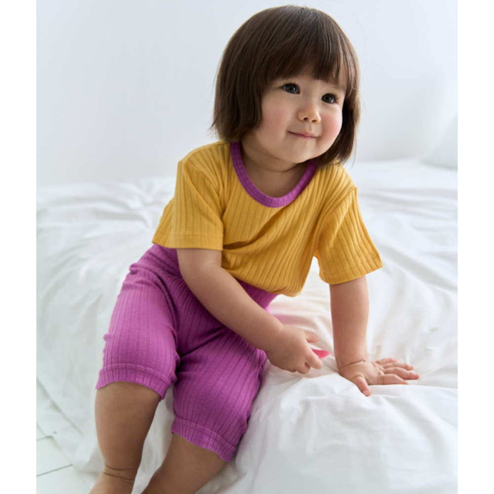 P8428614488742_4_135894029