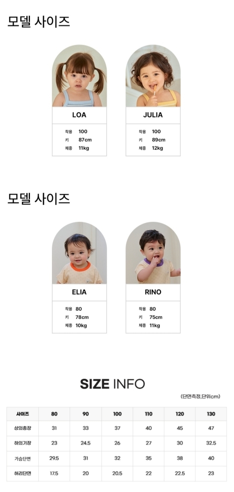 LINE_ALBUM_0321 Cocohani_260324_1