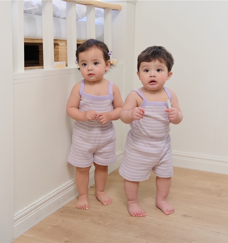 LINE_ALBUM_0321 Cocohani_260324_8