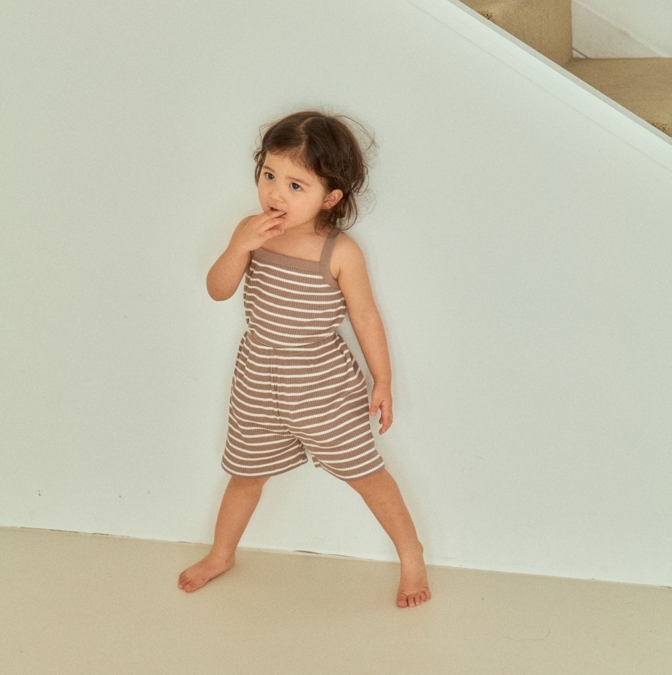 LINE_ALBUM_0321 Cocohani_260324_7