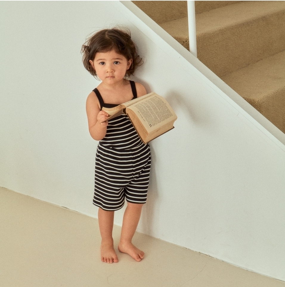 LINE_ALBUM_0321 Cocohani_260324_6