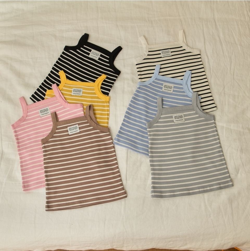 LINE_ALBUM_0321 Cocohani_260324_10