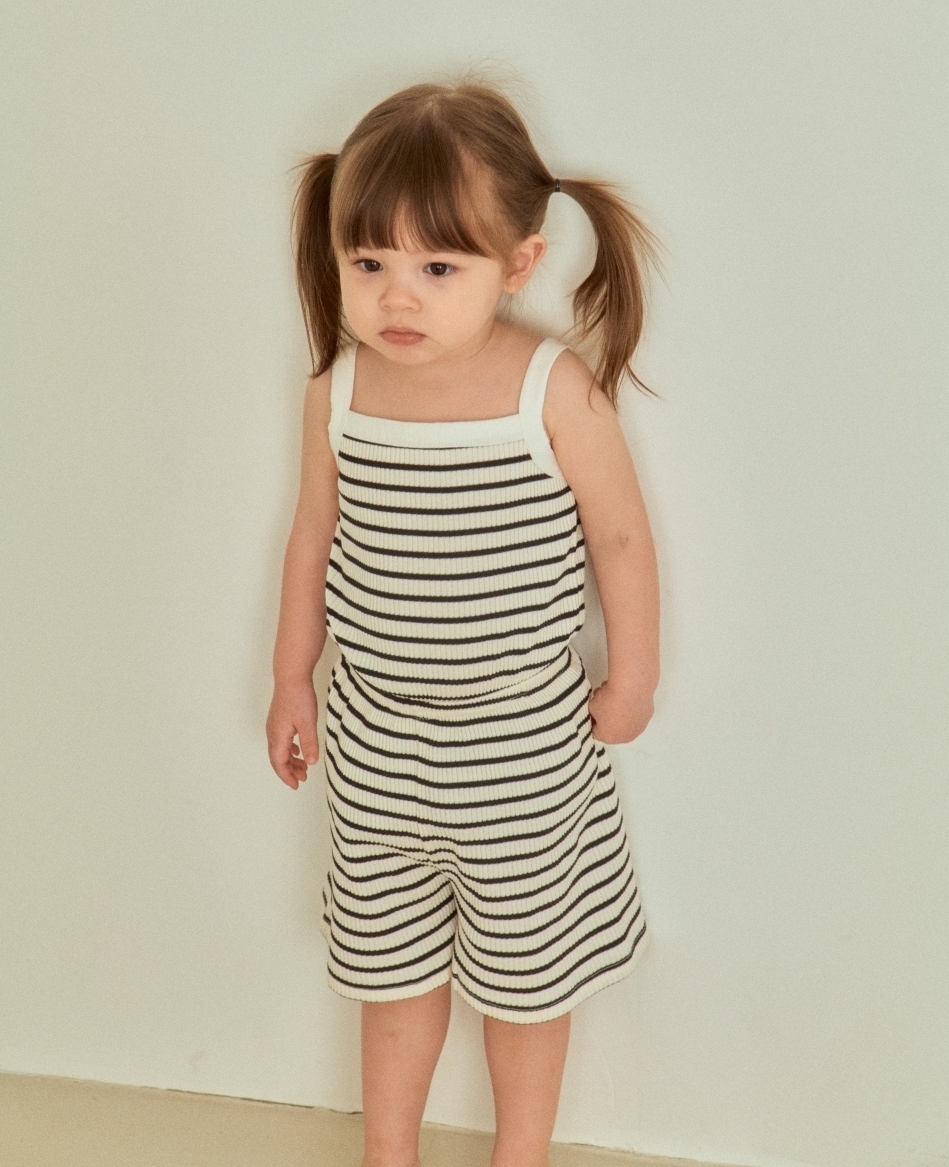 LINE_ALBUM_0321 Cocohani_260324_3