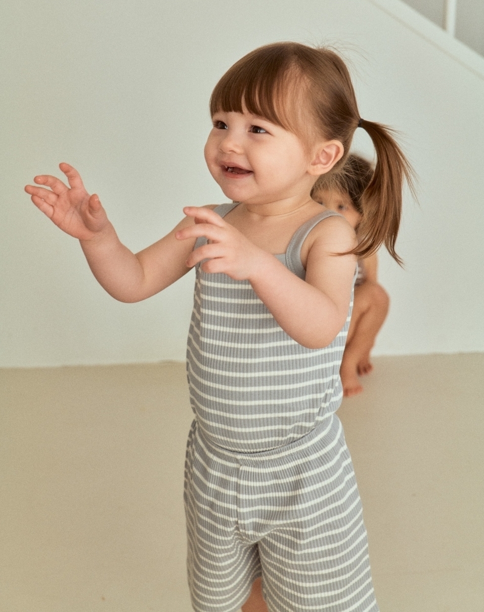 LINE_ALBUM_0321 Cocohani_260324_11