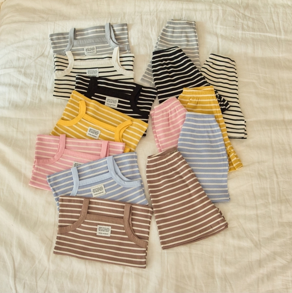 LINE_ALBUM_0321 Cocohani_260324_9