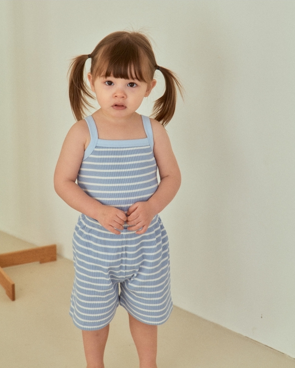 LINE_ALBUM_0321 Cocohani_260324_5