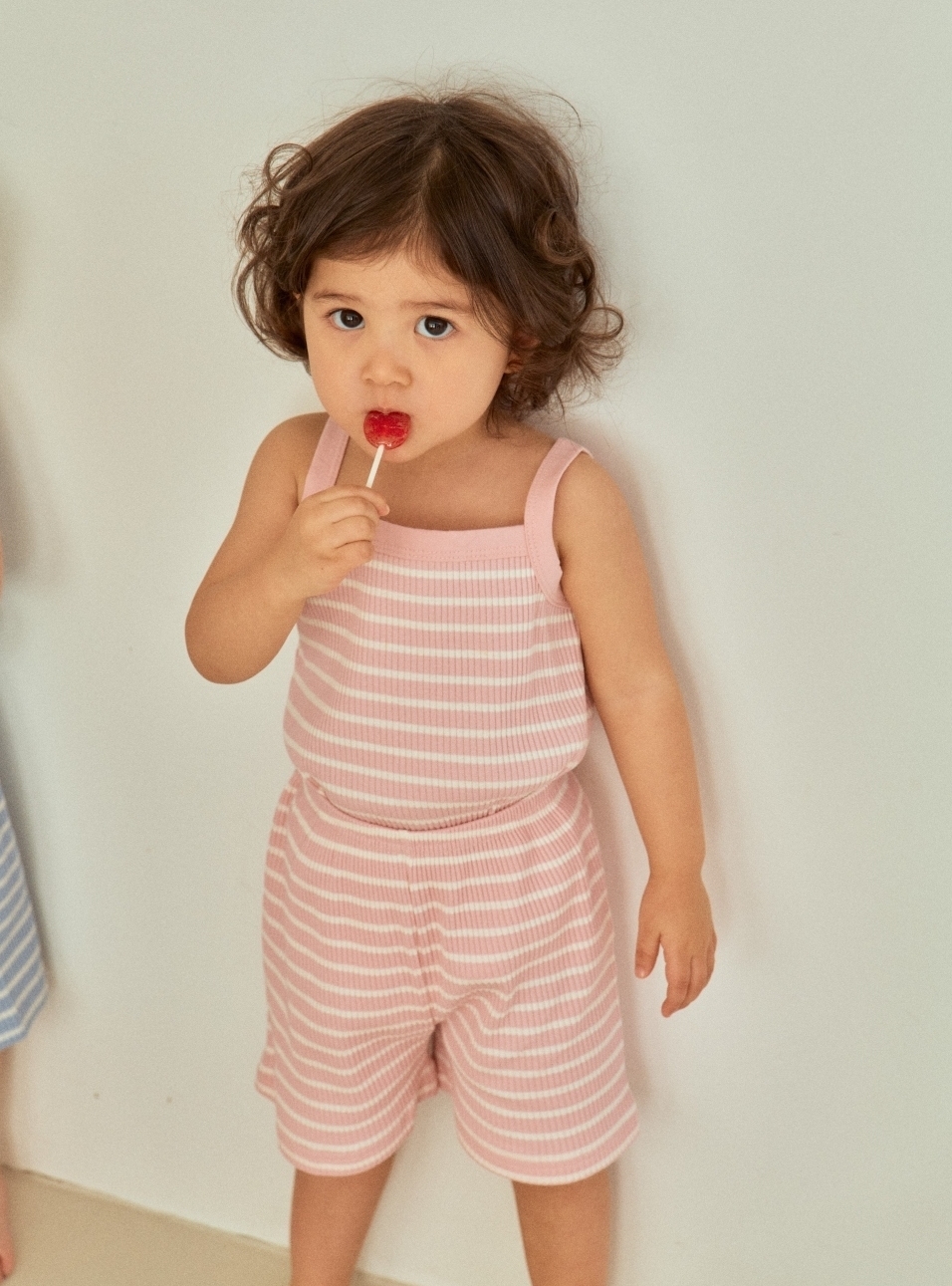 LINE_ALBUM_0321 Cocohani_260324_2