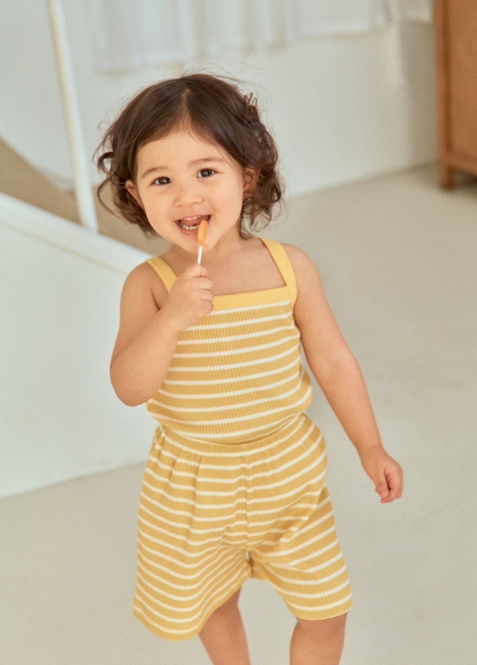 LINE_ALBUM_0321 Cocohani_260324_4