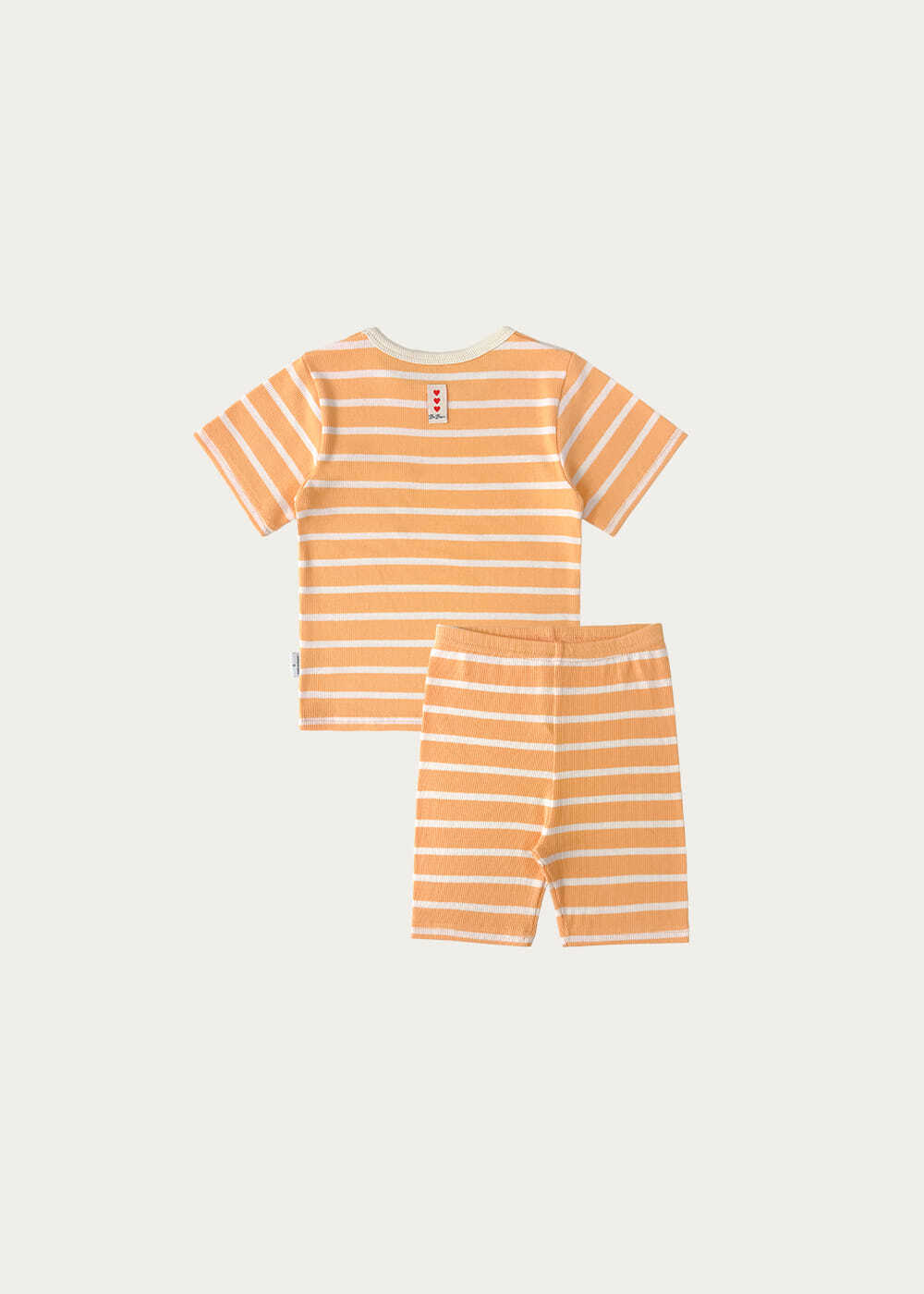 60d4093f5e90c56a1e85c8c2bdfc111b