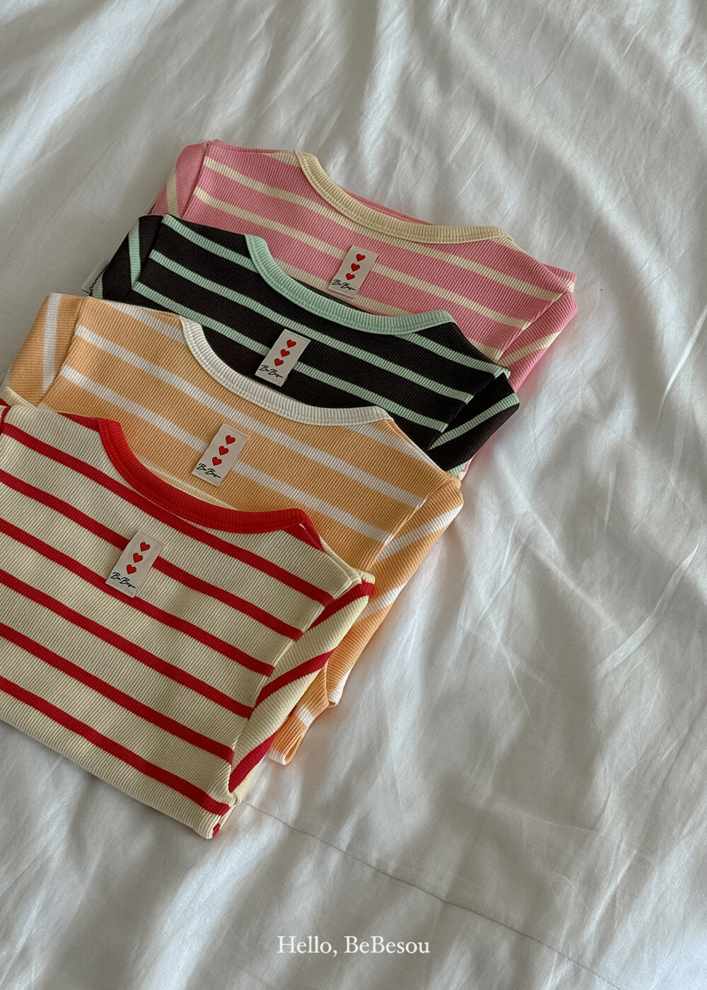 3a8a9c18648bc8488ba4b2556e7971a0