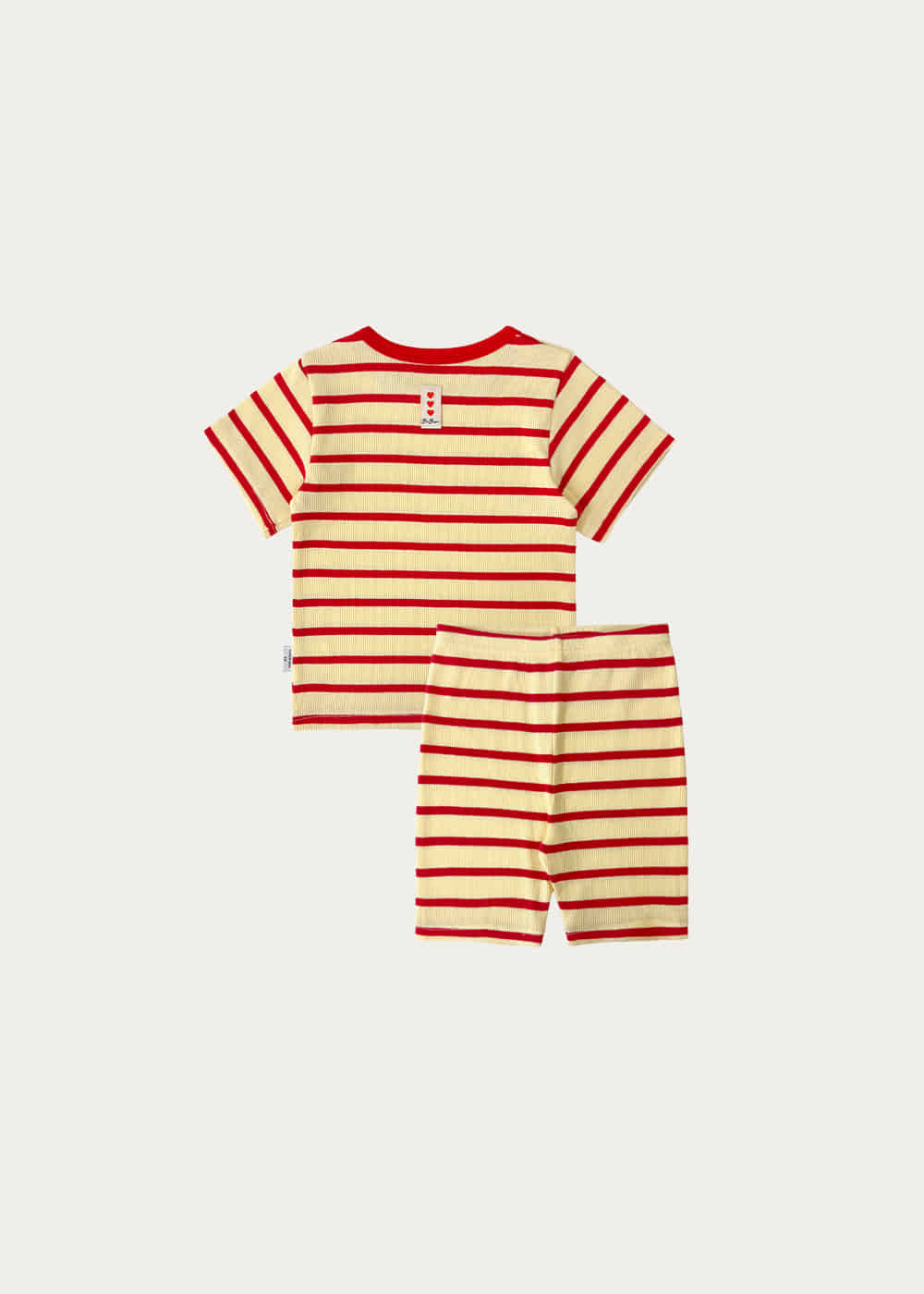 fde73c3a644759a8efee05940f43e802