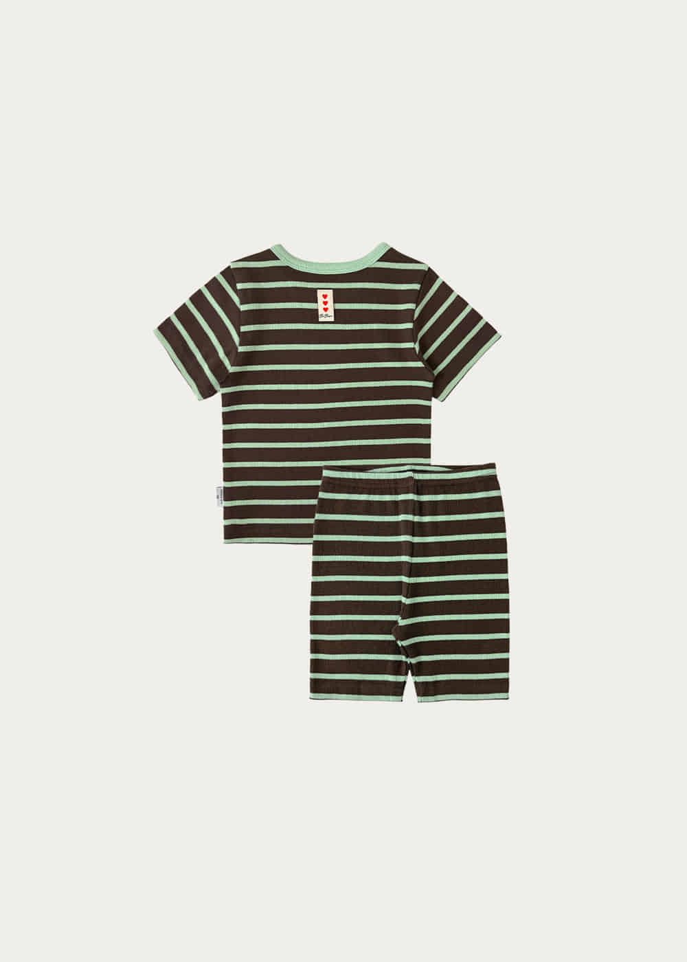 4a84f5b143111daed37475c4dca2d749