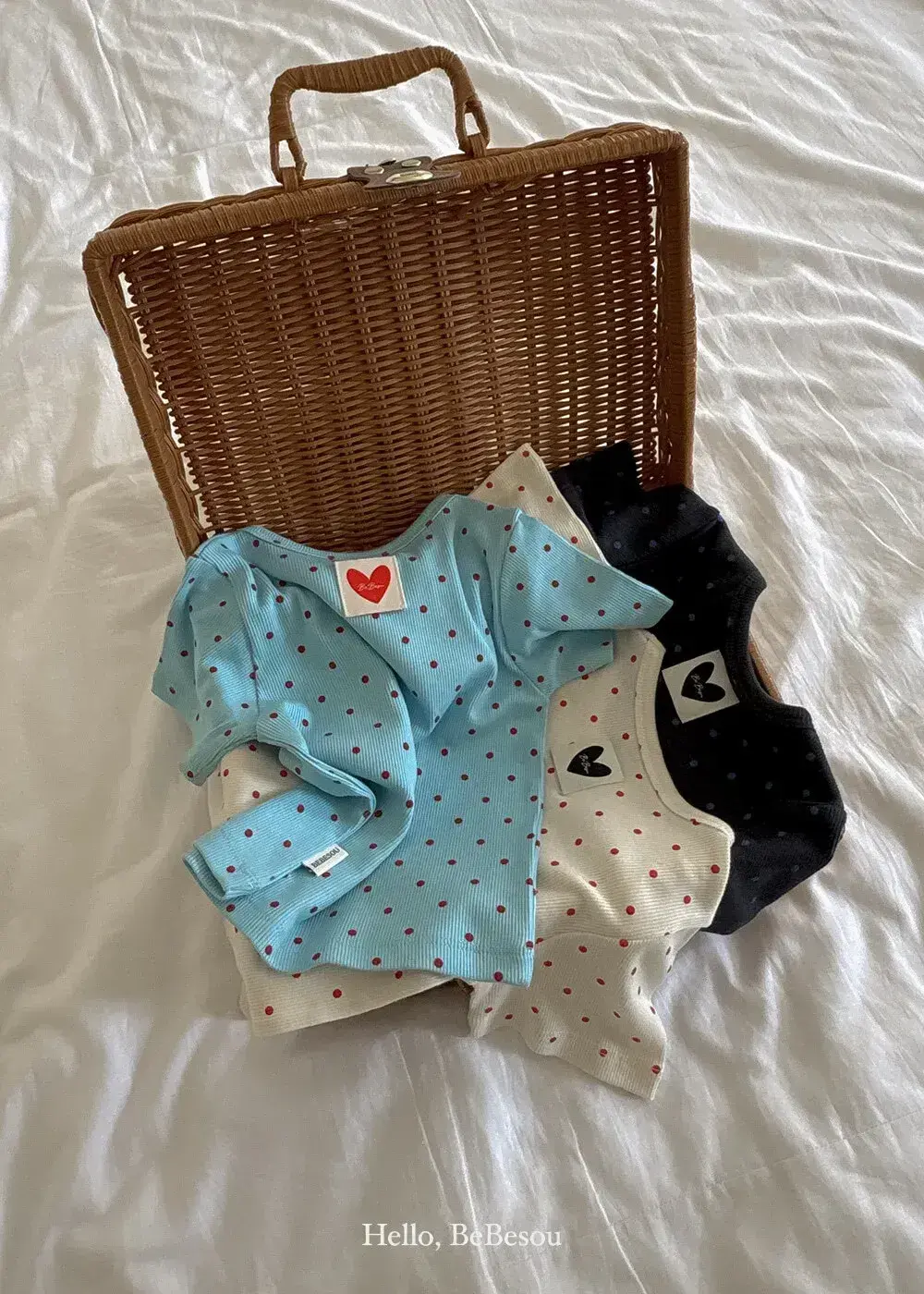 2ef921ab9aeba67ffcd7d85781de11e2