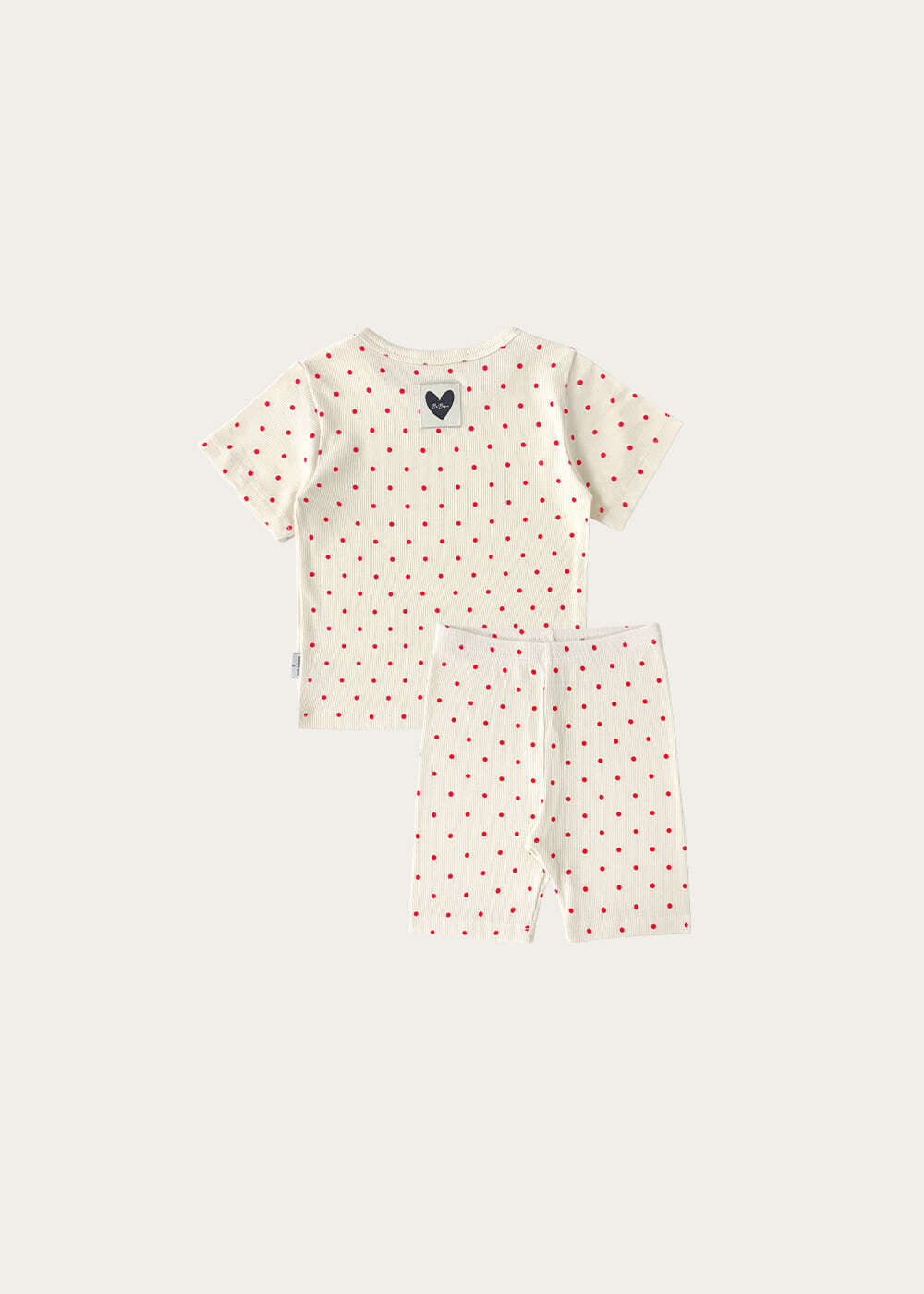 3a8a9c18648bc8488ba4b2556e7971a0