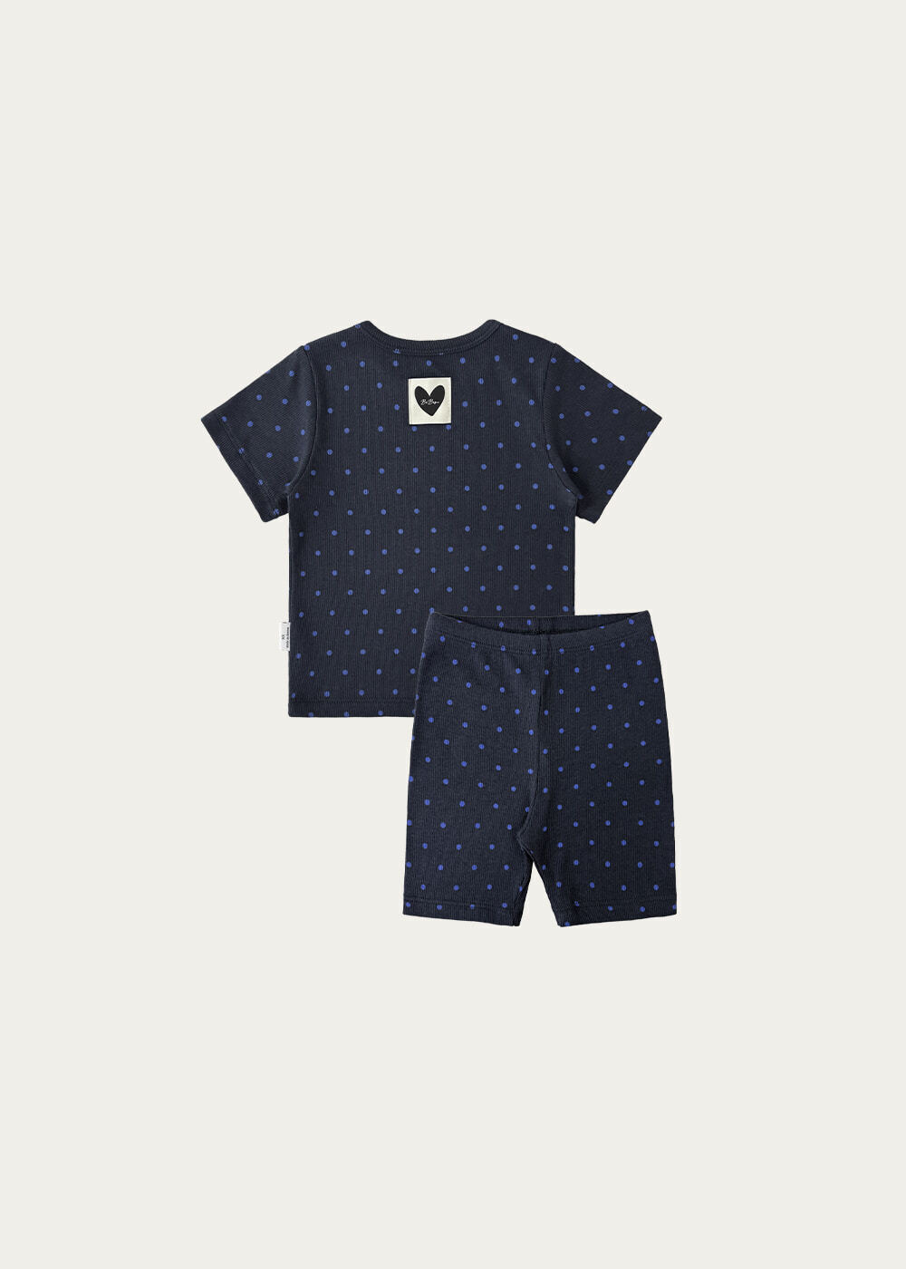 c8aec1f3d4bcbb4f658f655a83c51f2b