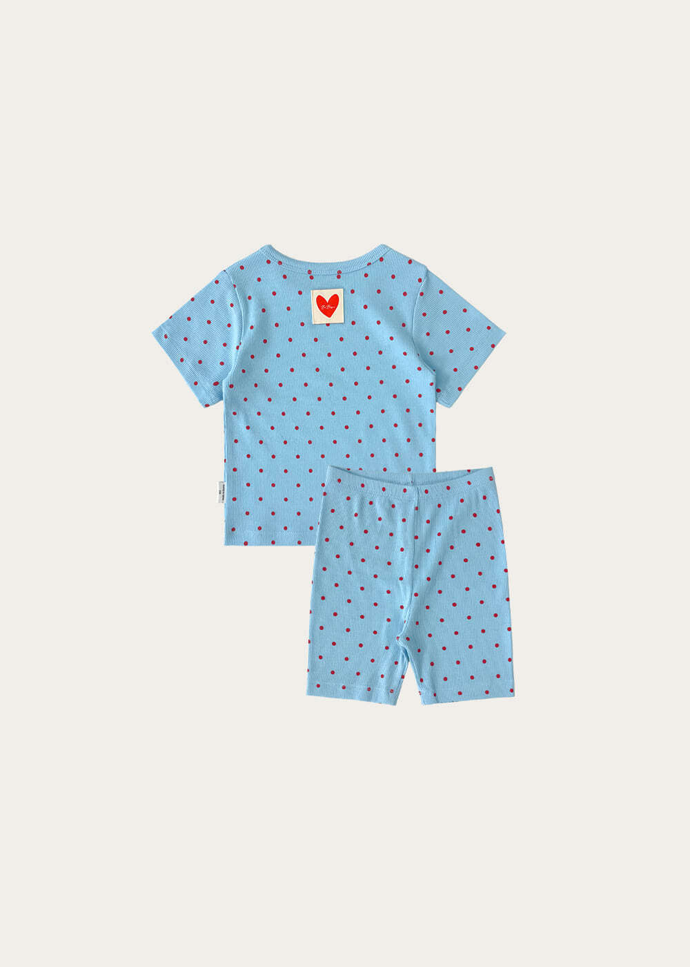 174afc1f85bd56c4da26661479d760d0