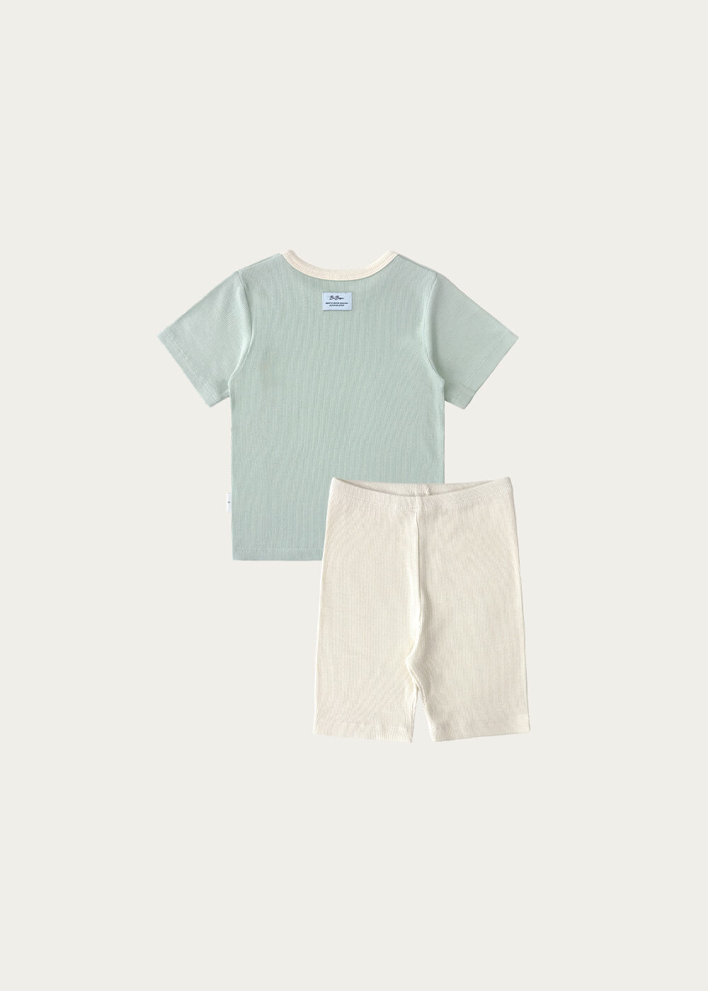 1a5360a9ff4e9ac6eb14b159602678ba