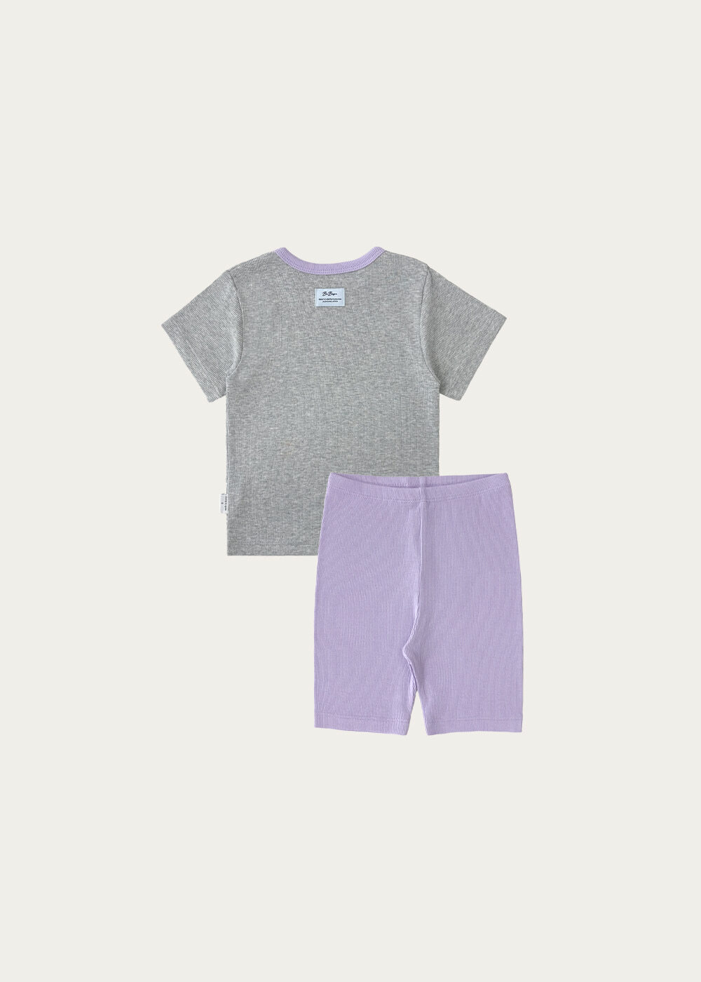 e7c9ce5288040b9f1da5bcf26cfcdbbf