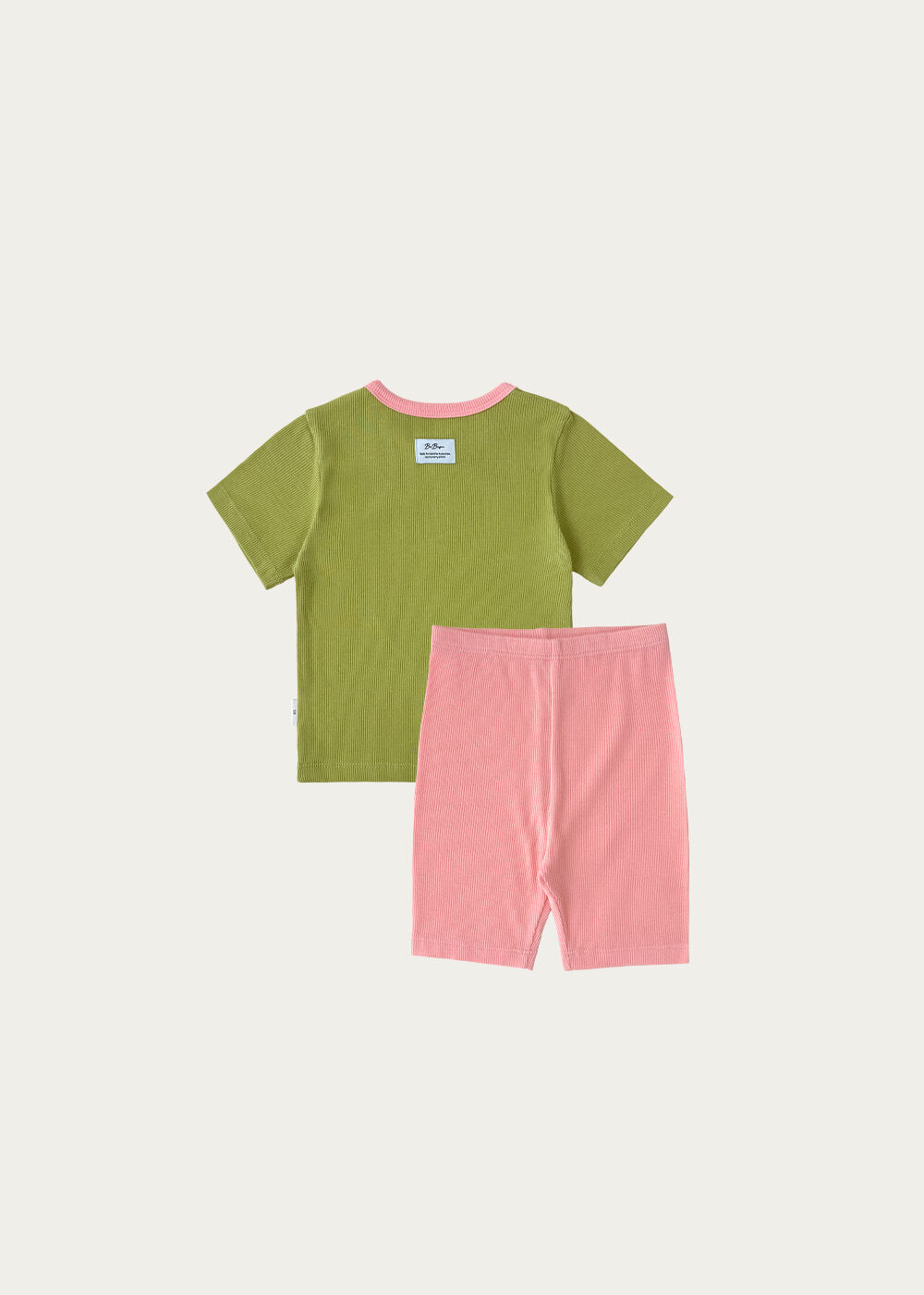 4a105a4b7a8466d8c9dceedaae248740