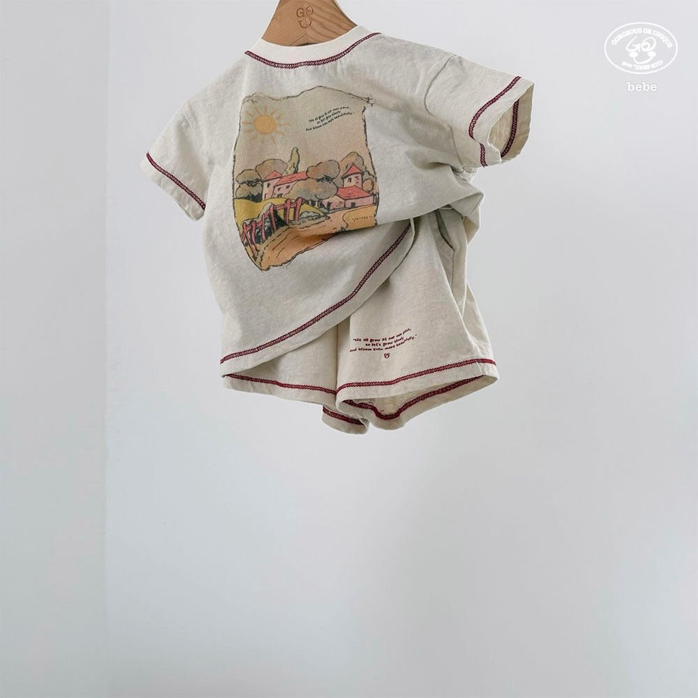 9_25_9921775321043