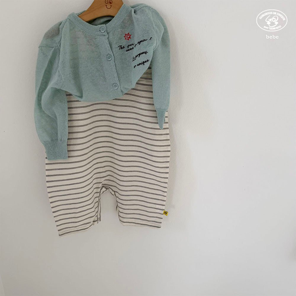 9_18_8301775321035