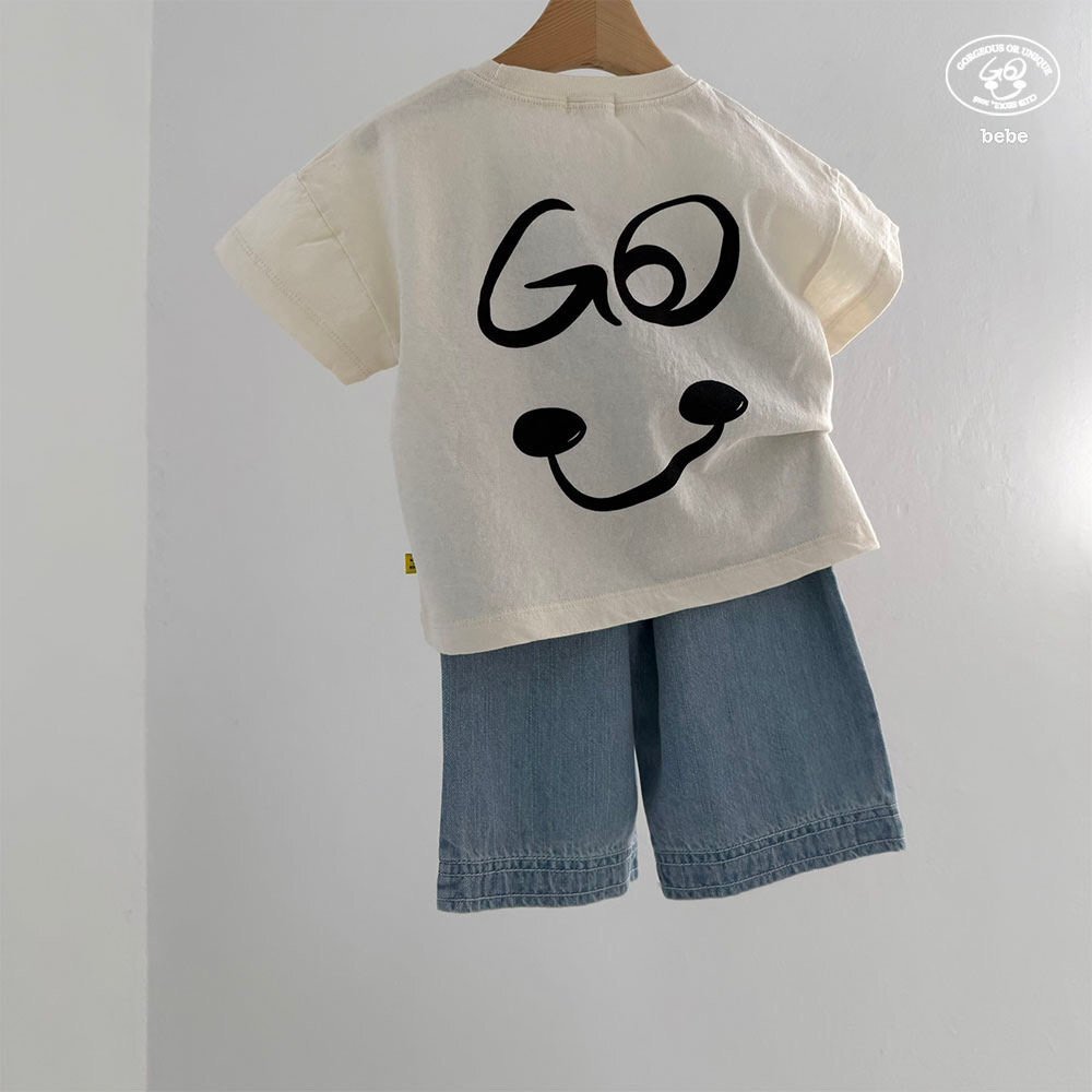Gou Marks