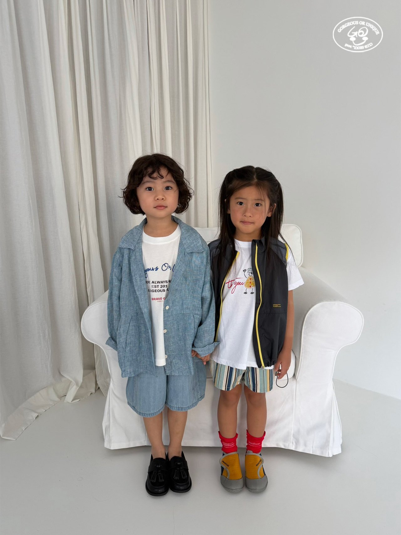 2_68_5231775296581