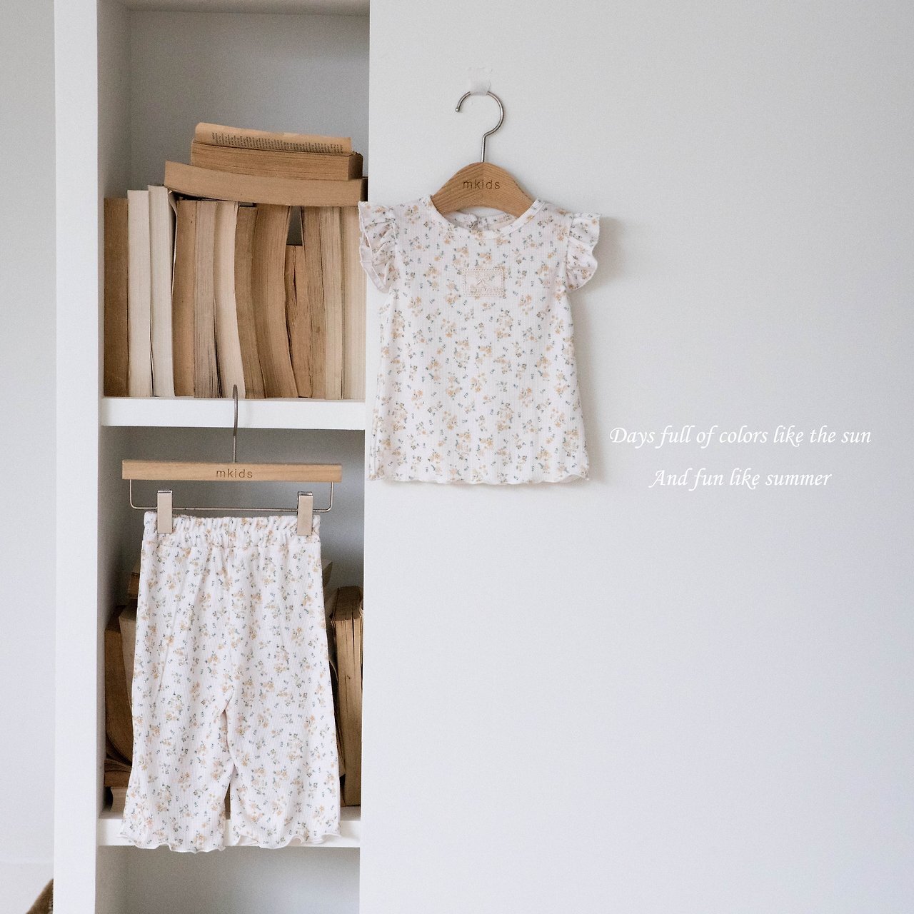 10_3_8461775618220